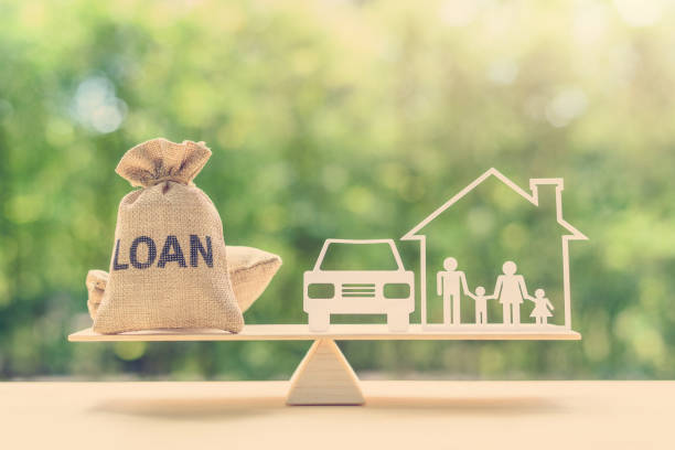  Von Ormy, TX Loan Agency Pros
