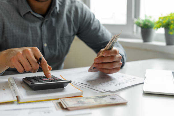 Best Home Loans (Mortgages)  in Von Ormy, TX