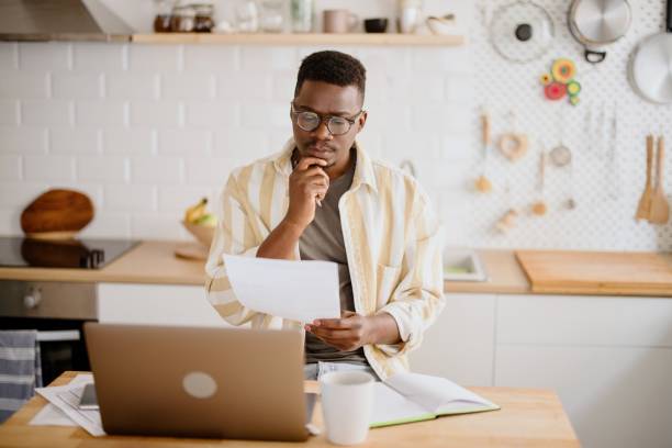 Best Loan Documentation Assistance  in Von Ormy, TX