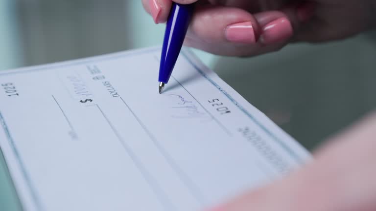 Best Home Equity Loans  in Von Ormy, TX