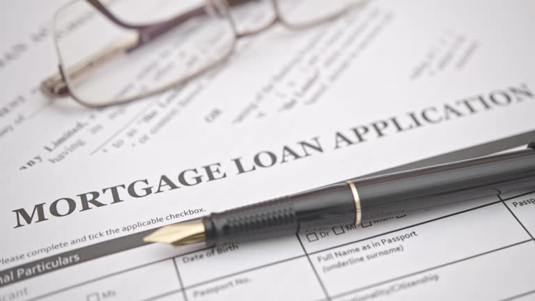 Best Business Loans  in Von Ormy, TX
