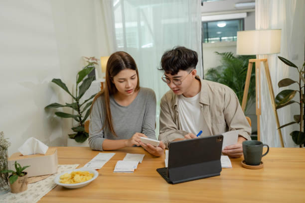 Best Financial Counseling and Guidance  in Von Ormy, TX