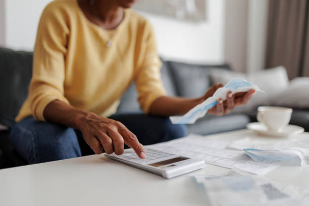Reliable Von Ormy, TX Loan Agency Solutions