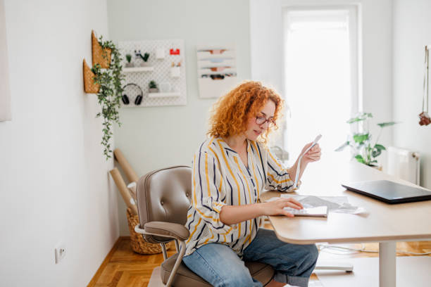 Best Personal Loans  in Von Ormy, TX