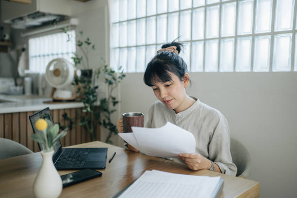 Best Installment Loans  in Von Ormy, TX