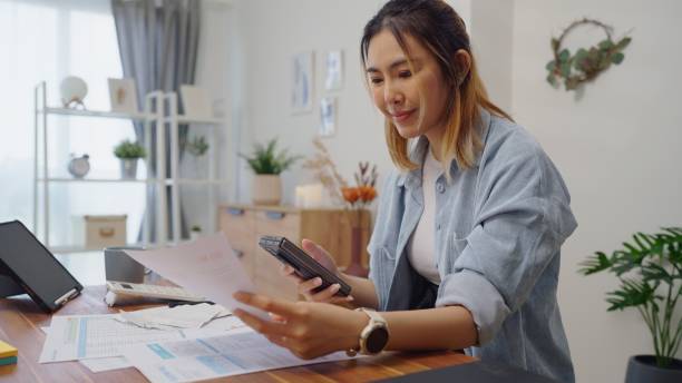 Best Payday Loans  in Von Ormy, TX