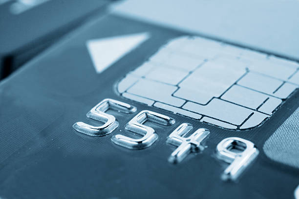 Best Construction Loans  in Von Ormy, TX