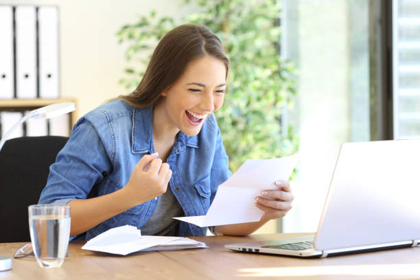 Loan Documentation Assistance in Von Ormy, TX