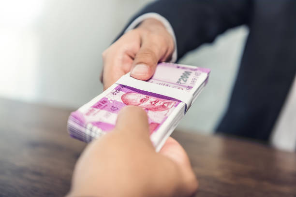Best Unsecured Loans  in Von Ormy, TX